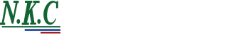 南日キョーワ株式会社