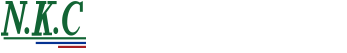 南日キョーワ株式会社